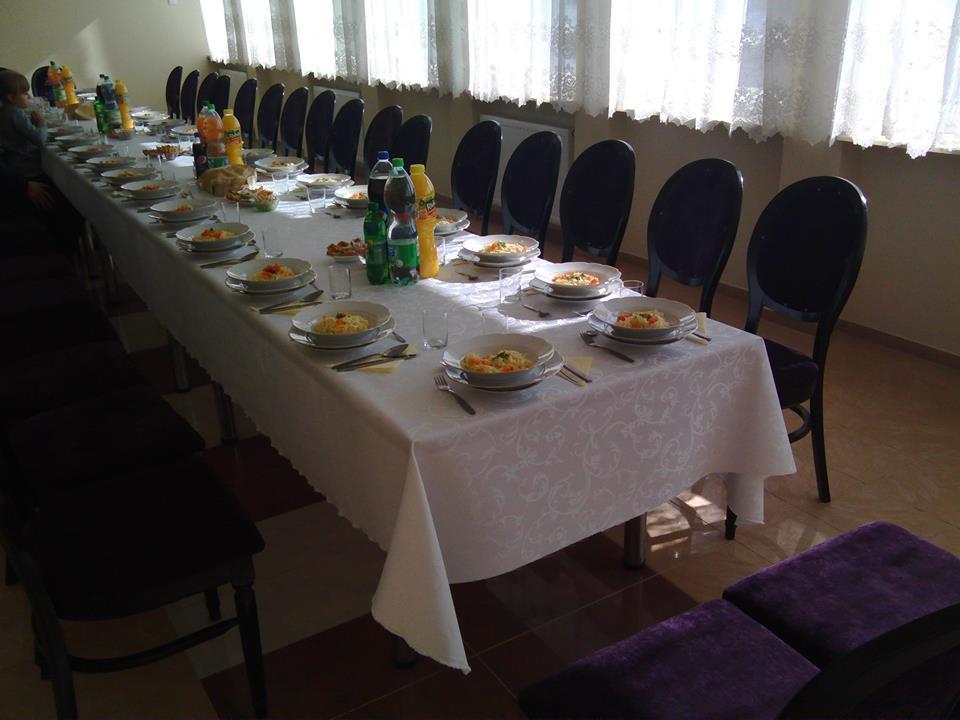 Apartamento Pokoje do wynajęcia Stąporków Exterior foto